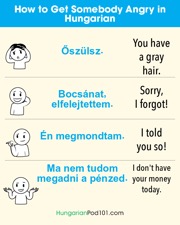 get the free infographic