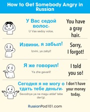get the free infographic