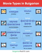 get the free infographic