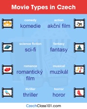 get the free infographic