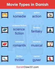 get the free infographic