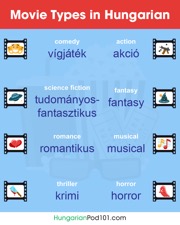 get the free infographic