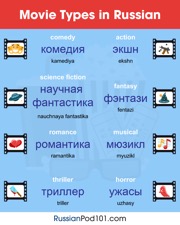 get the free infographic