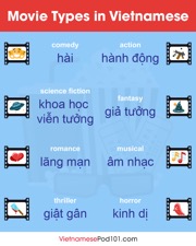 get the free infographic