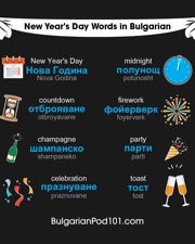 get the free infographic