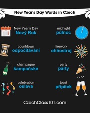 get the free infographic