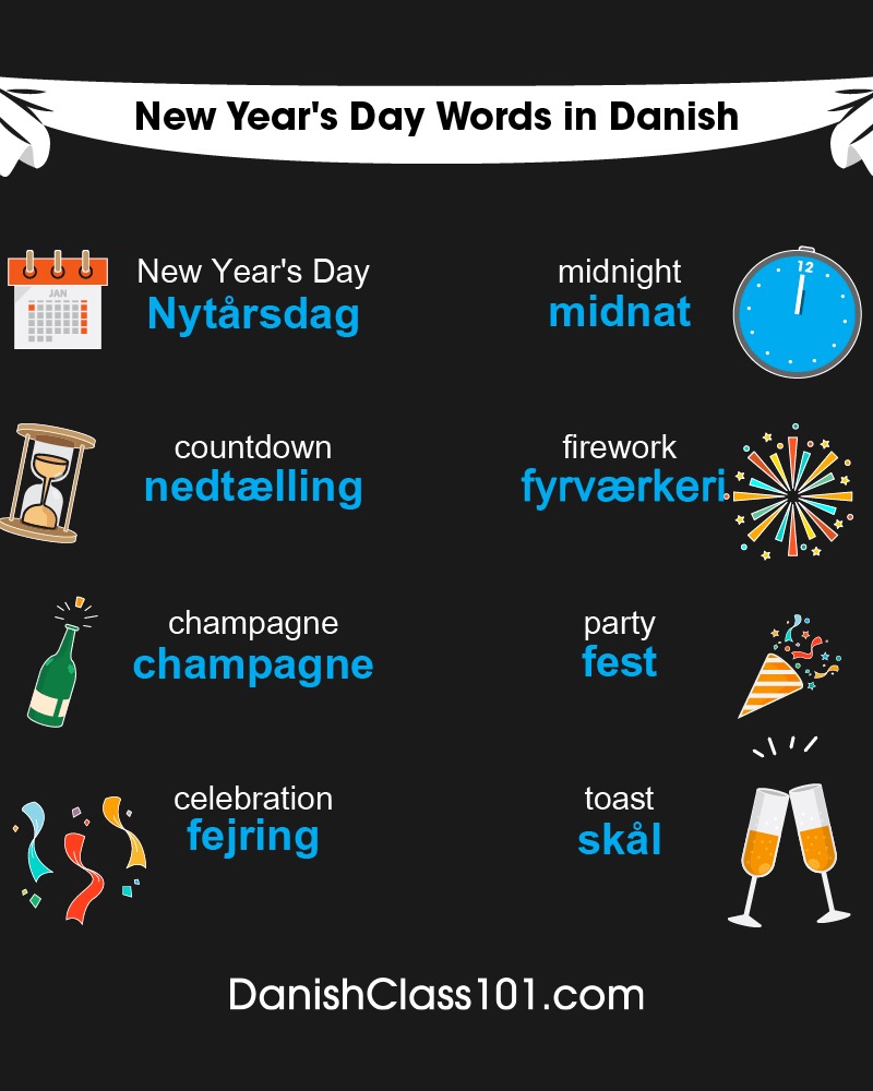 get the free infographic