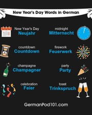get the free infographic