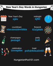 get the free infographic