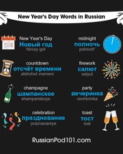 get the free infographic