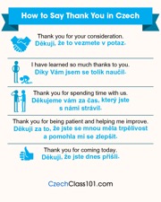 get the free infographic