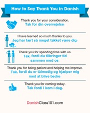 get the free infographic