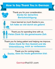 get the free infographic