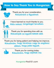 get the free infographic