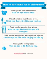 get the free infographic