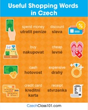 get the free infographic