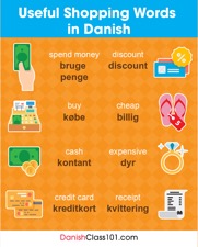 get the free infographic