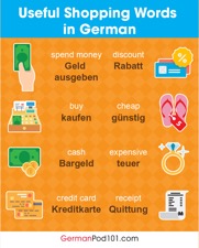 get the free infographic
