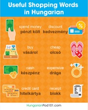 get the free infographic