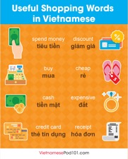 get the free infographic