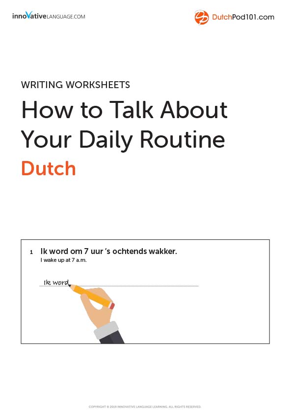 16-dutch-worksheets-for-beginners-pdf-printables