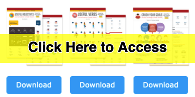 Button - Click Here