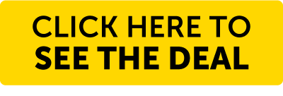 Button - Click Here