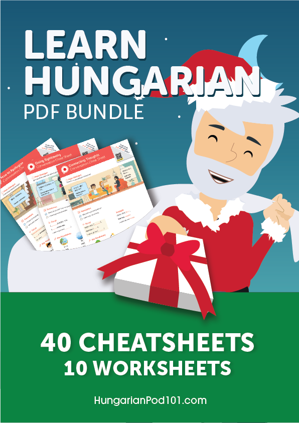 Get the Free PDF