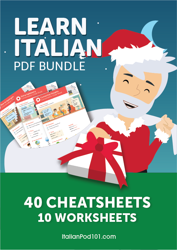 Get the Free PDF