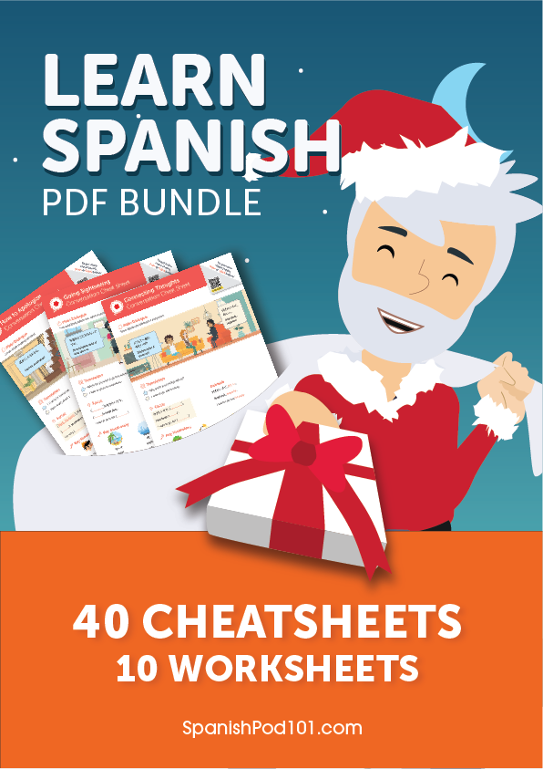 Get the Free PDF