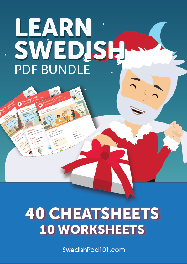 Get the Free PDF