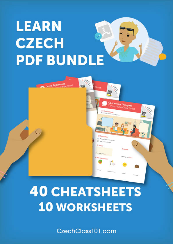 Get the Free PDF