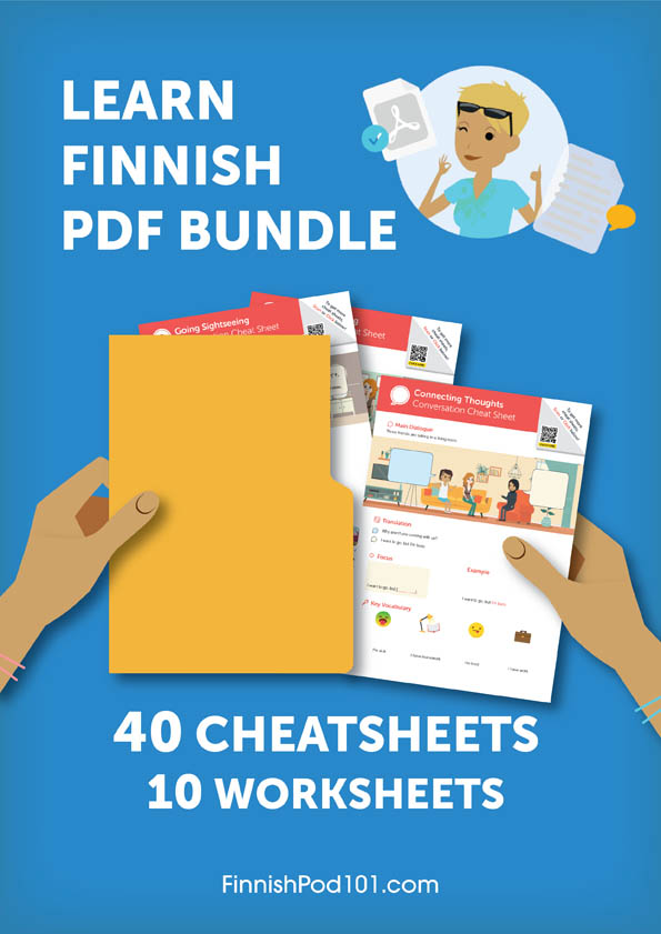 Get the Free PDF