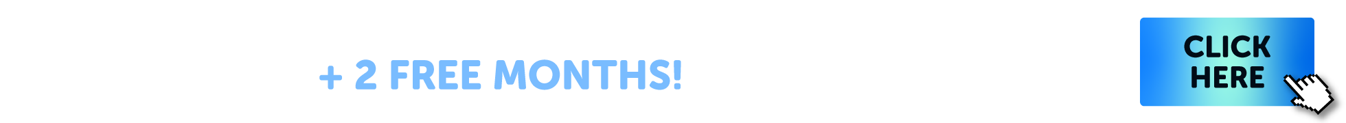 Learn English Online Englishclass101