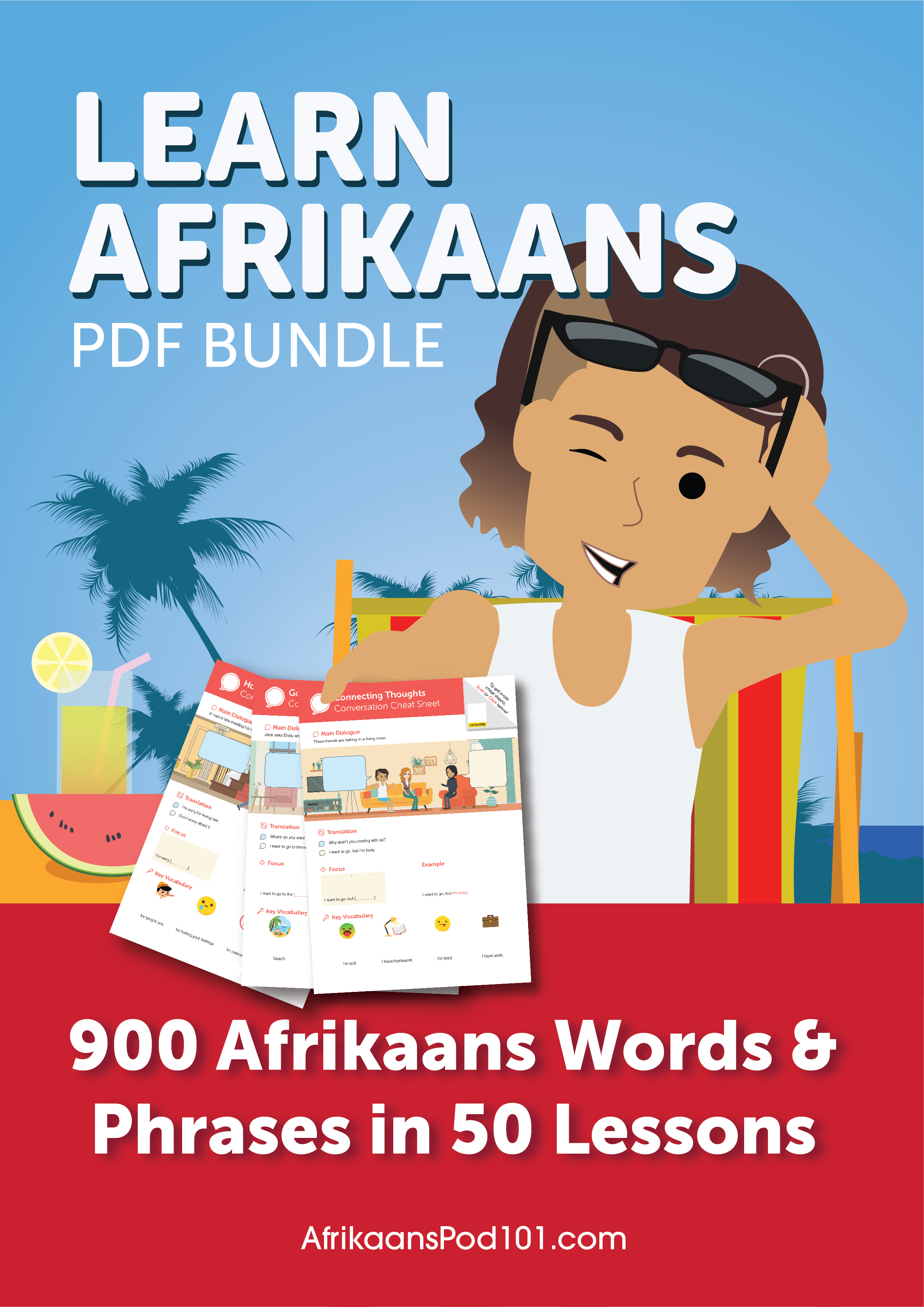 Get the Free PDF