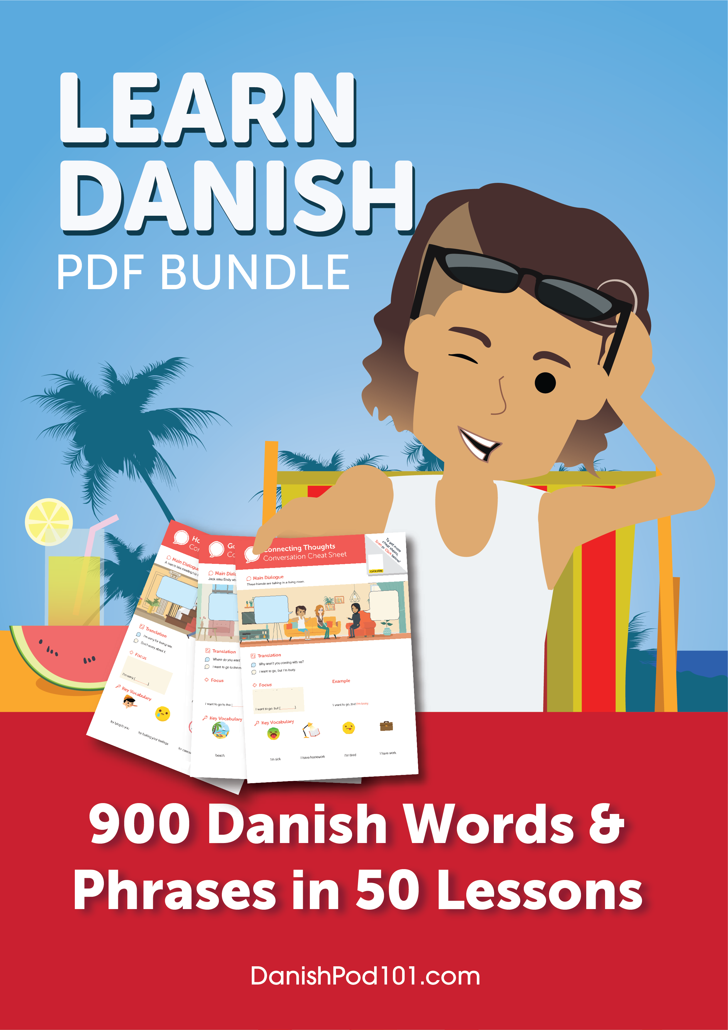 Get the Free PDF