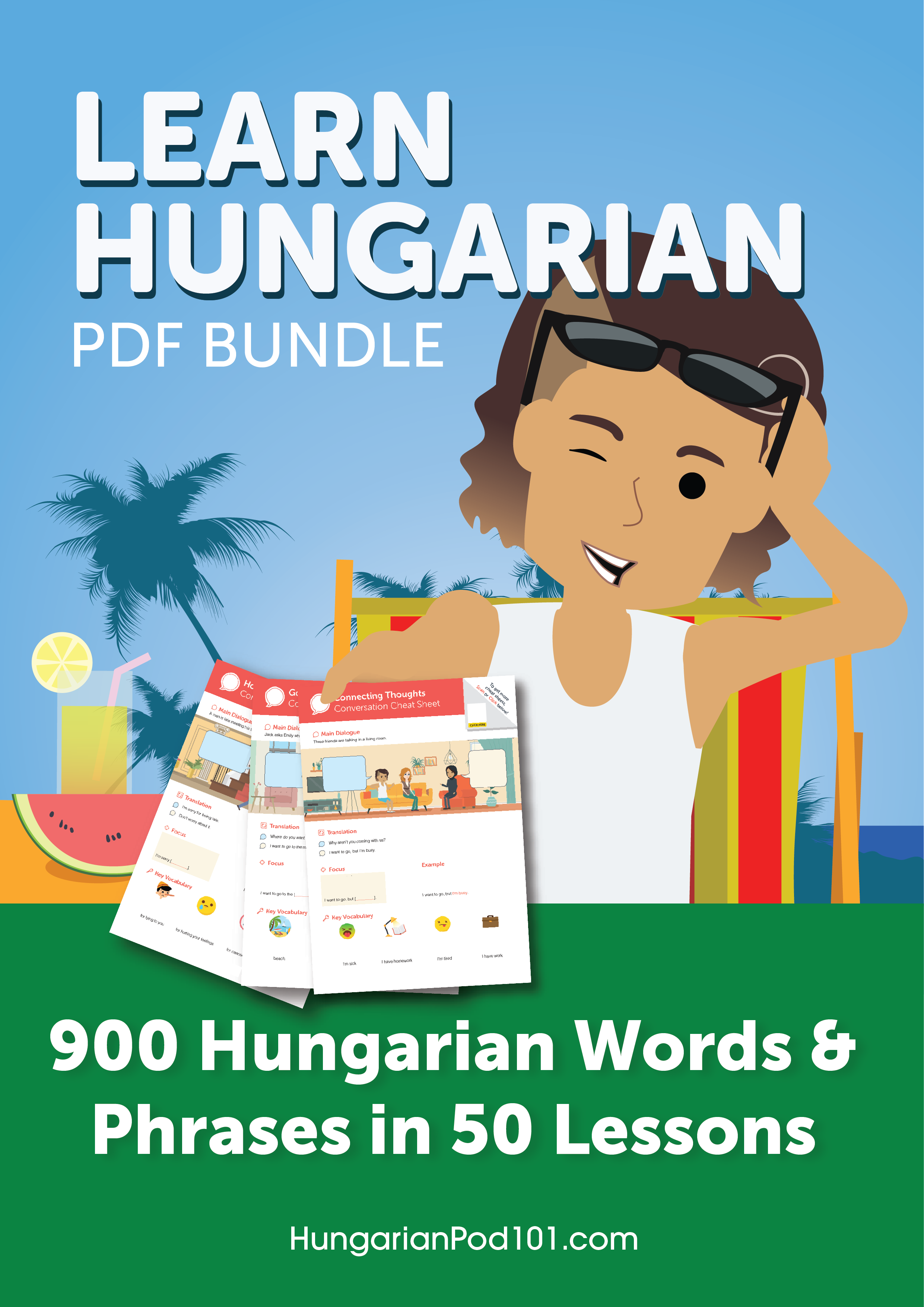 Get the Free PDF