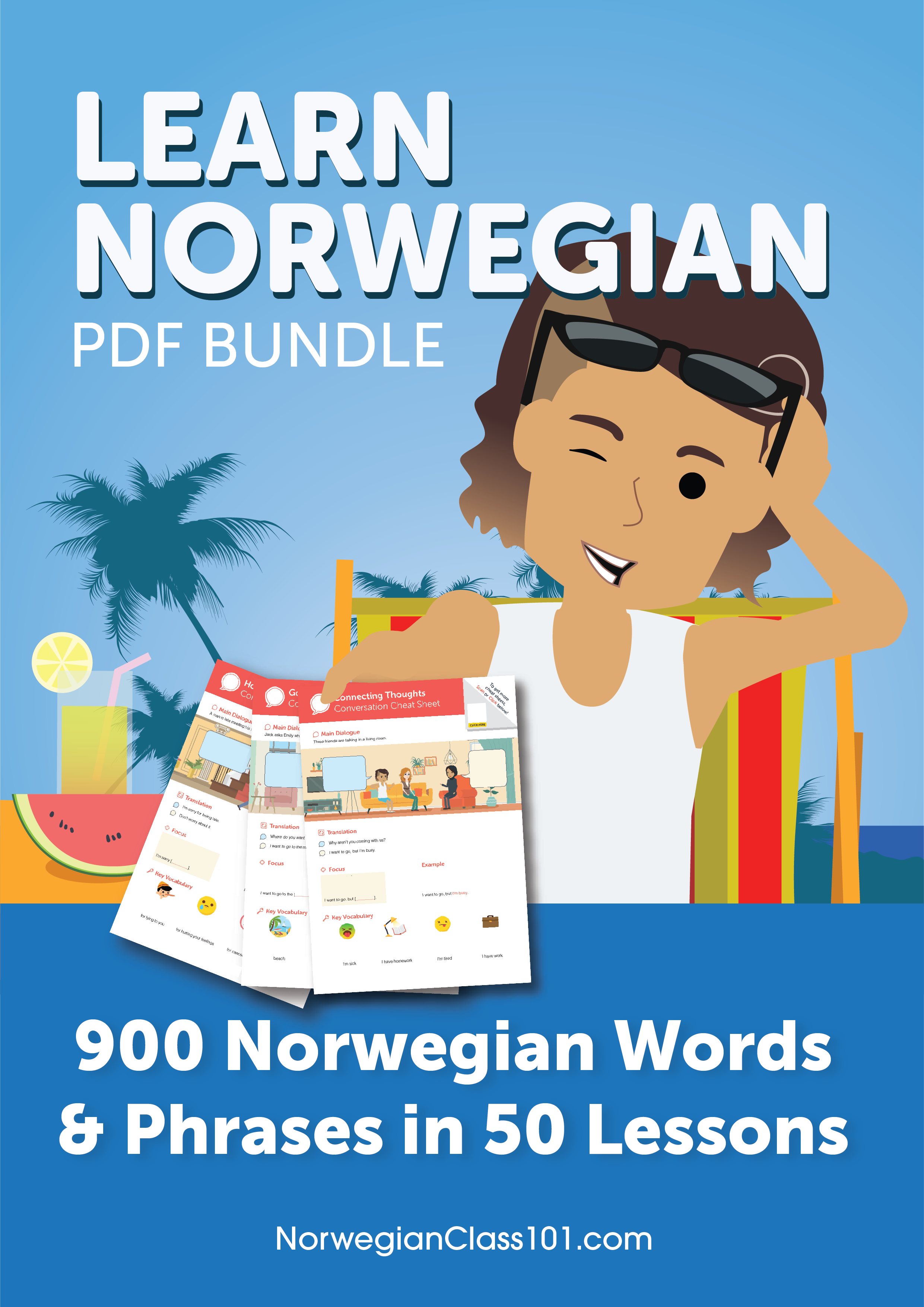 Get the Free PDF