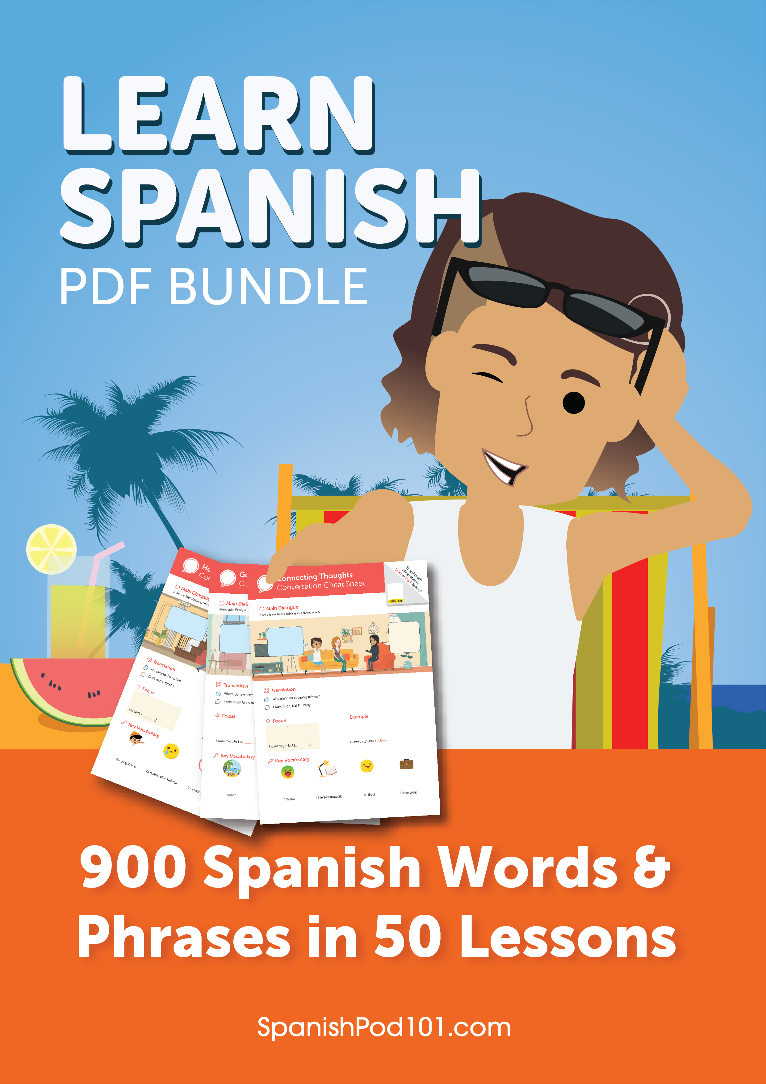 Get the Free PDF