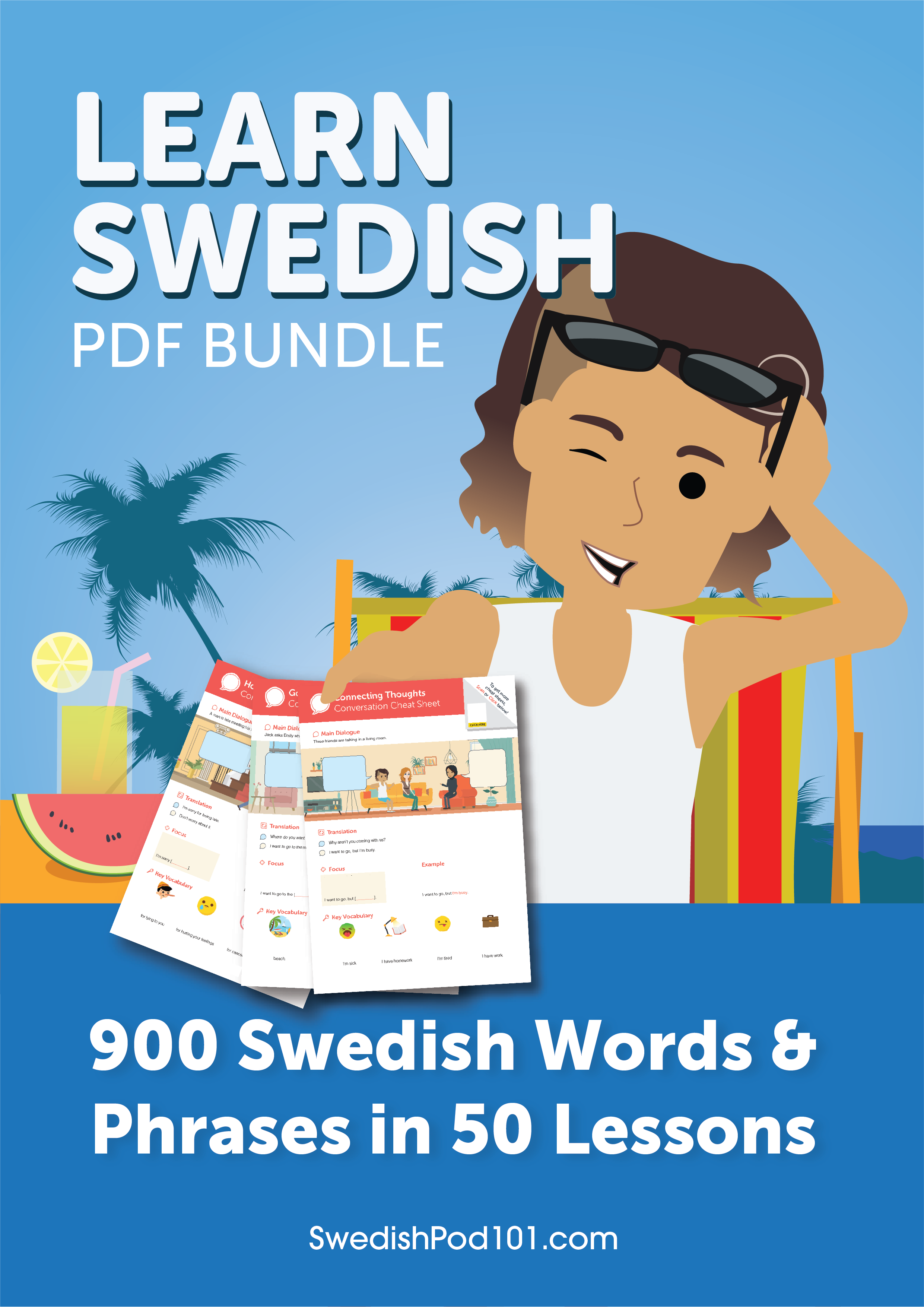 Get the Free PDF