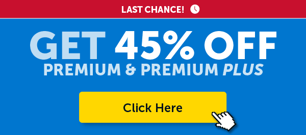 Last Chance to Get 45% OFF at PolishPod101.