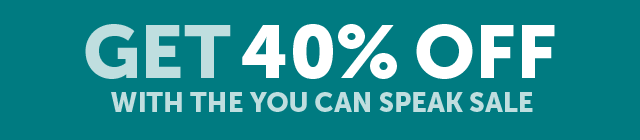 Learn Filipino Online Filipinopod101