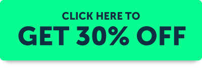 Click Here to Get 30% OFF
