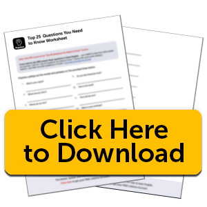 Button - Click Here