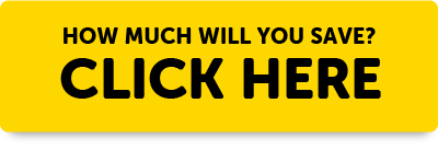 Button - Click Here