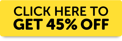 Button - Click Here