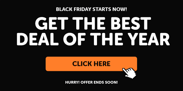 How much will you save? Find out!