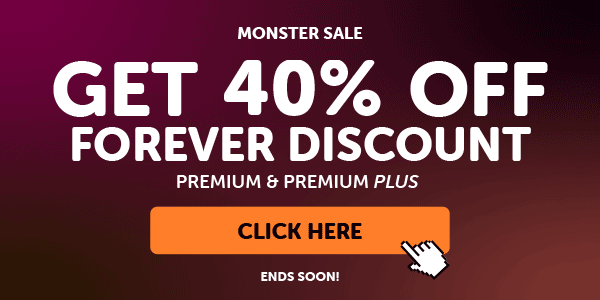Get 40% OFF Forever at JapanesePod101.