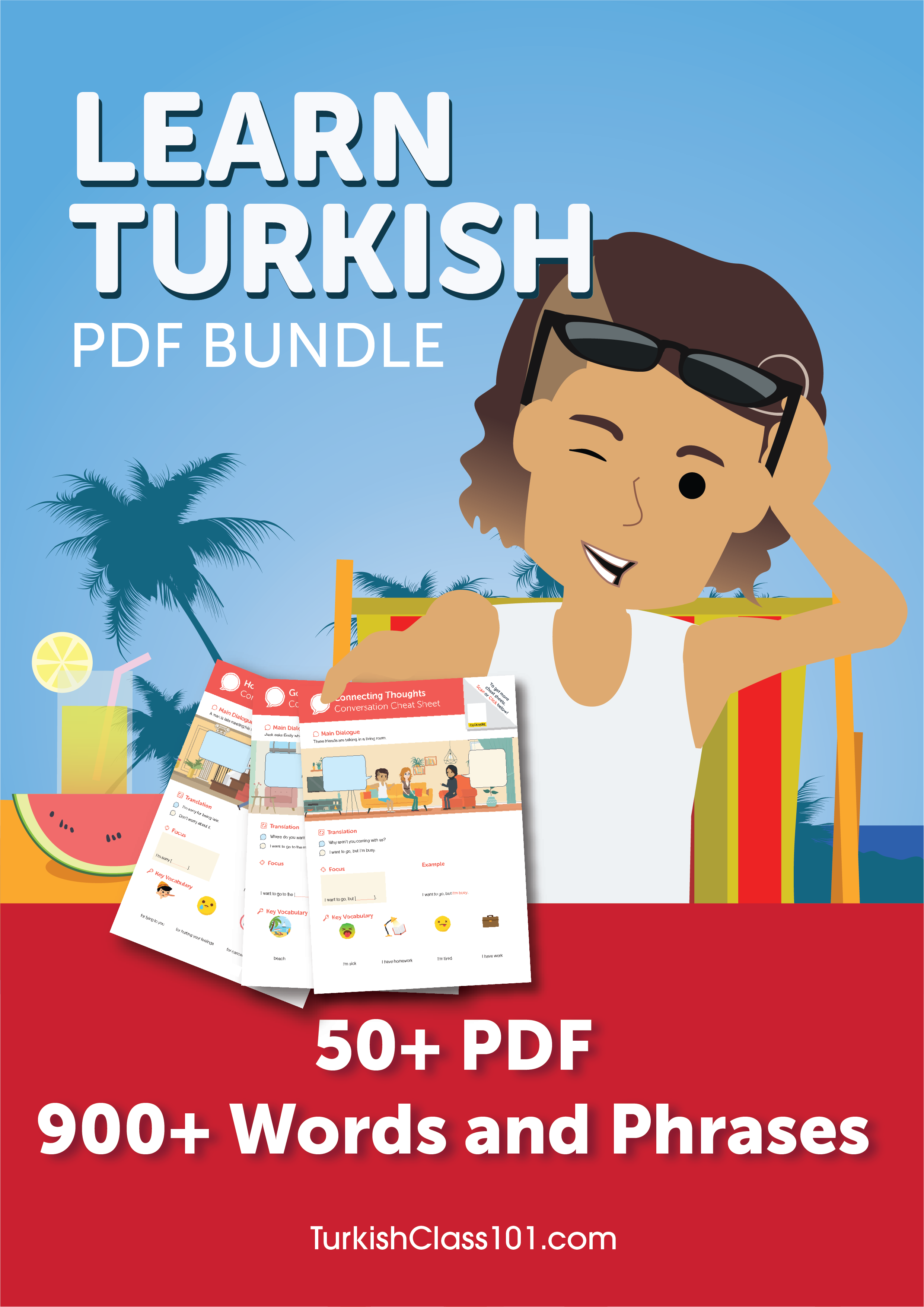 Get the Free PDF