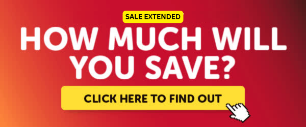 Click Here to Get up to 45% OFF.